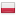 forsel.pl hosted country